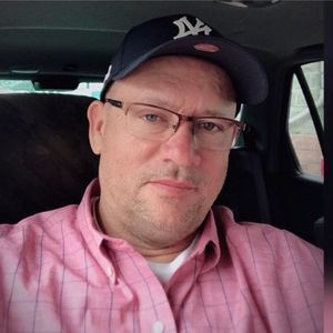 Meet your Posher, Franky